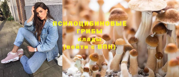 героин Арсеньев