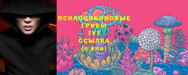 кристаллы Алзамай