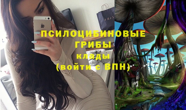 гашиш Алексеевка